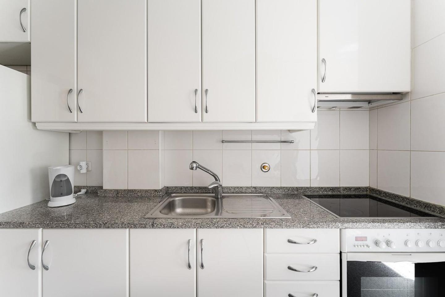 Guestready - Modern Near Matosinhos *