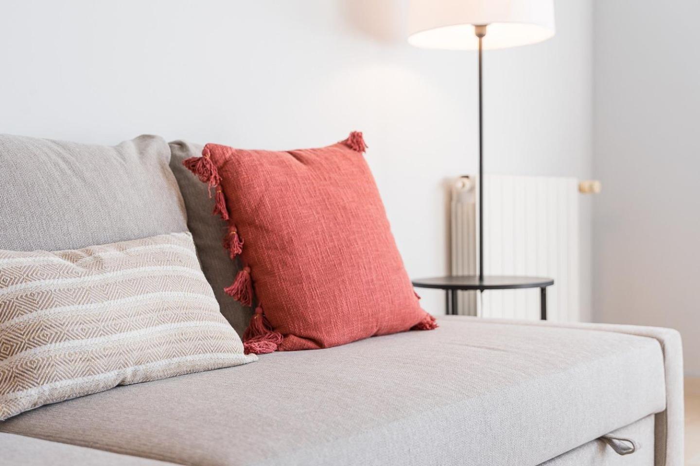 Guestready - Modern Near Matosinhos * Matosinhos (Porto)
