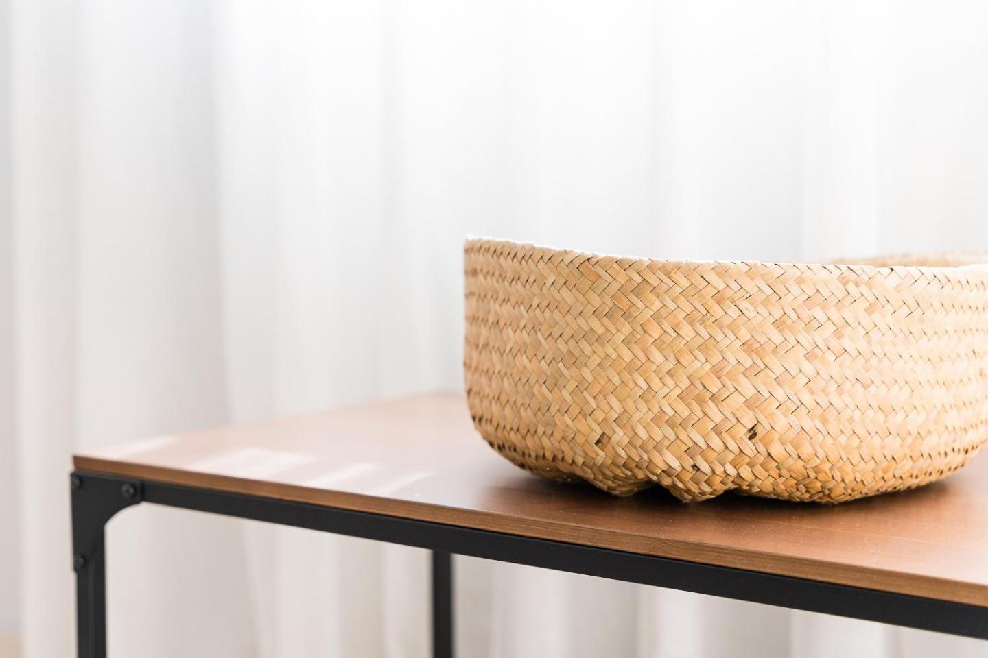 Guestready - Modern Near Matosinhos *