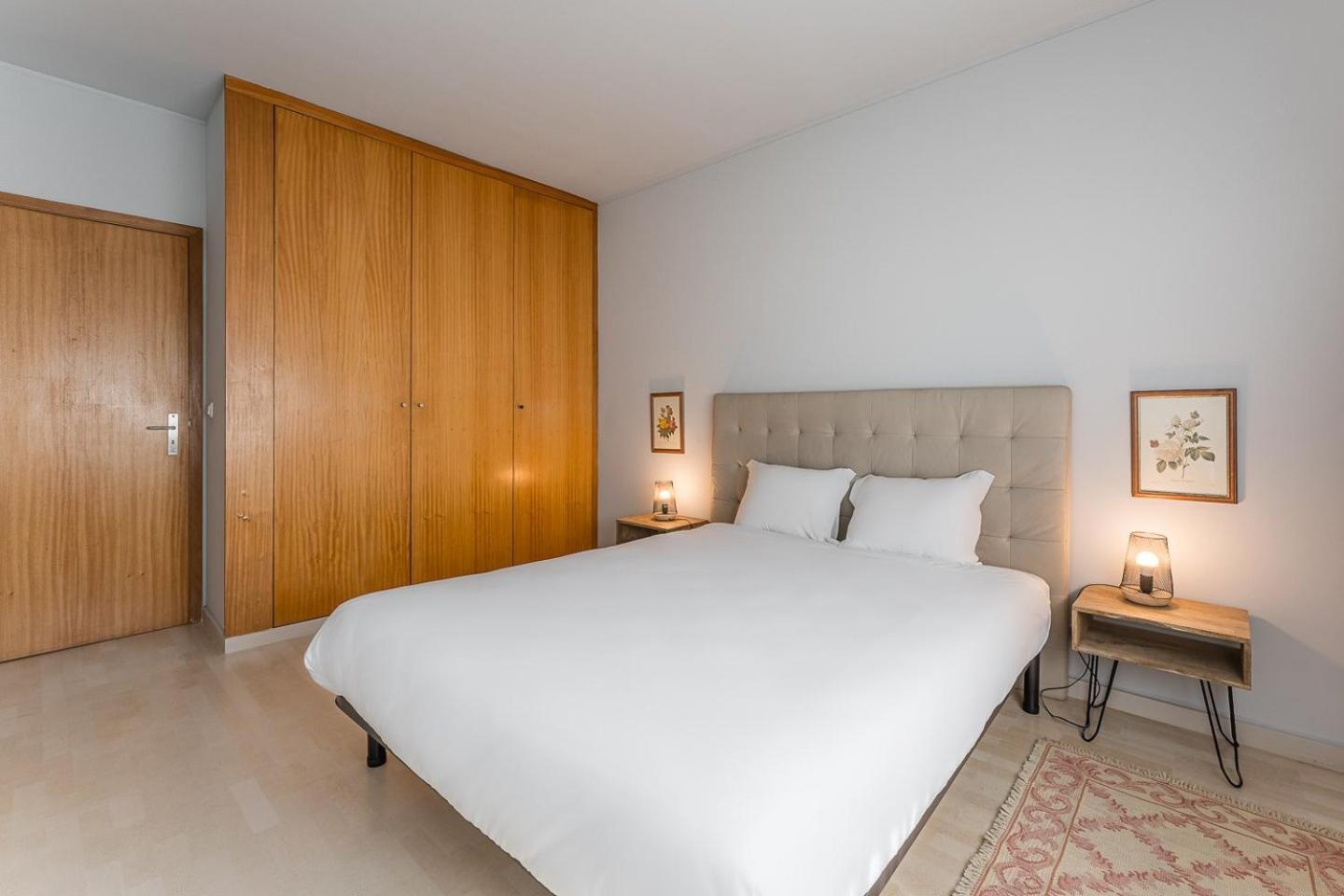 Guestready - Modern Near Matosinhos *