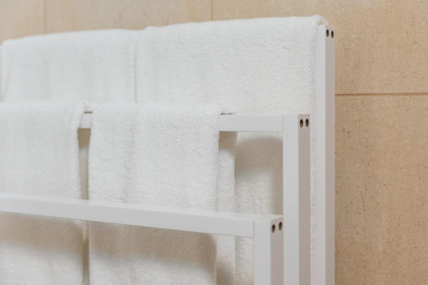 Guestready - Modern Near Matosinhos Apartment Matosinhos (Porto)