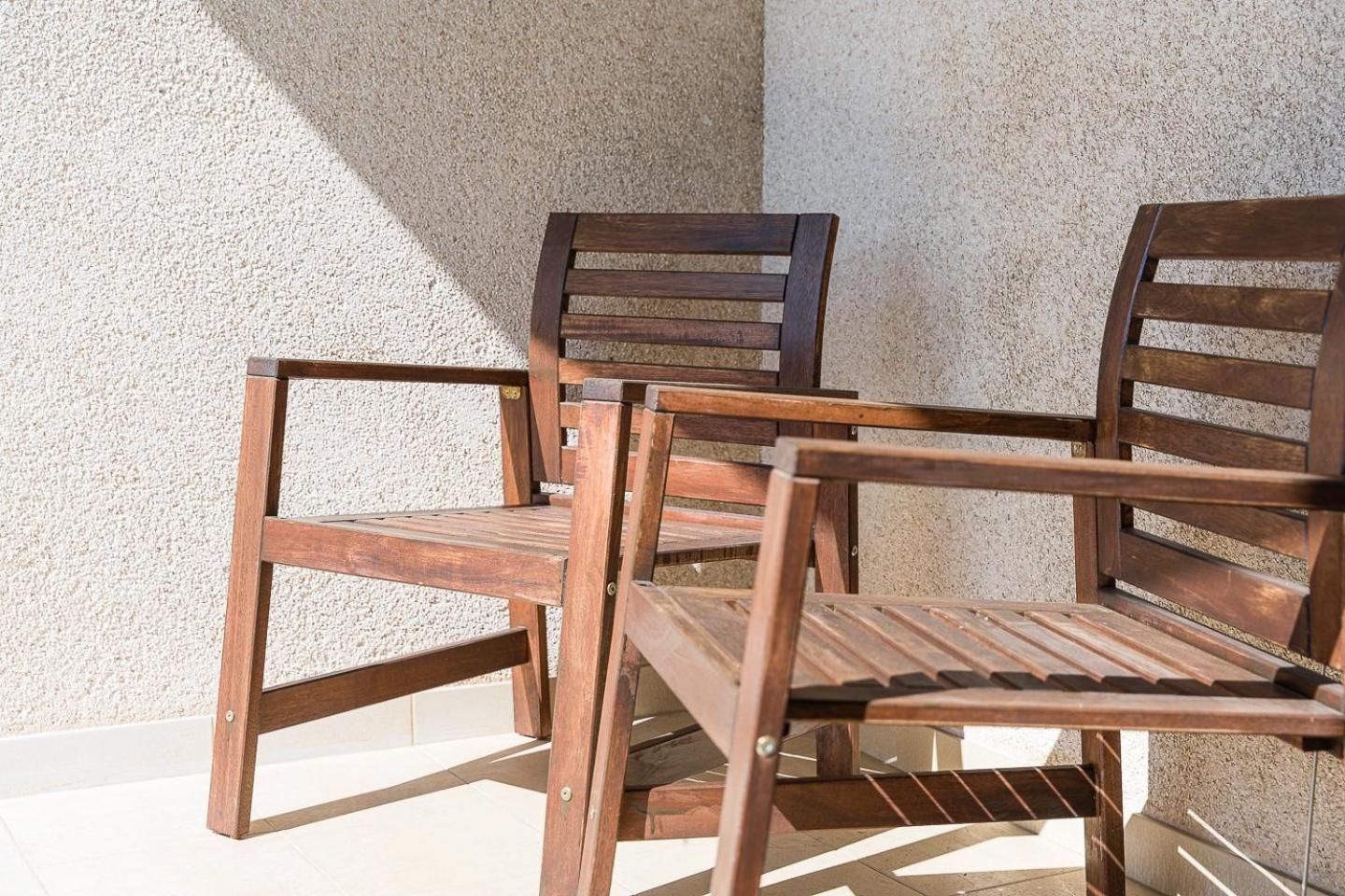 Guestready - Modern Near Matosinhos * Matosinhos (Porto)