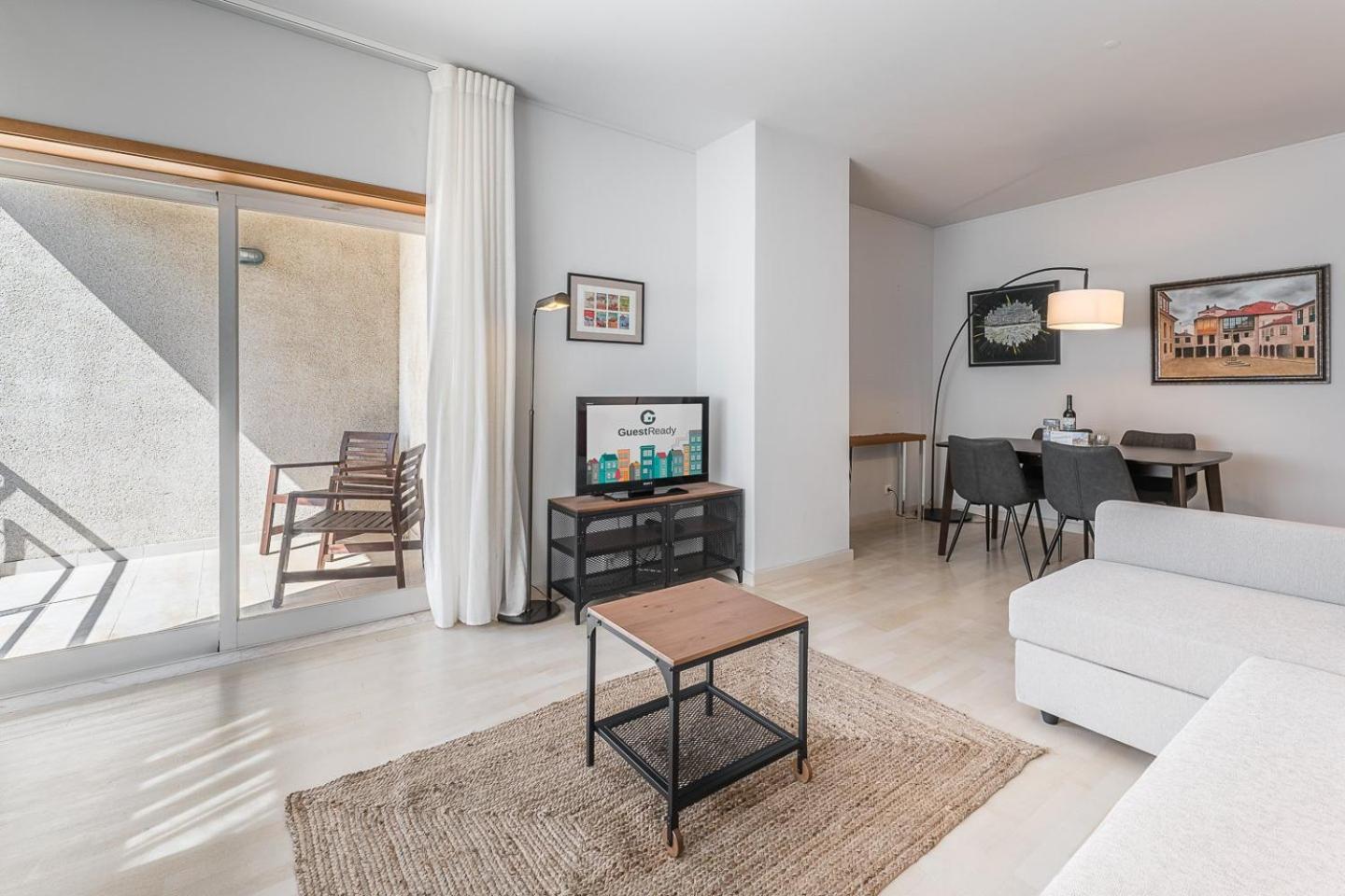 Guestready - Modern Near Matosinhos Matosinhos (Porto)