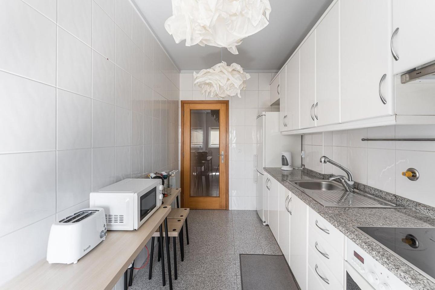 Guestready - Modern Near Matosinhos * Matosinhos (Porto)