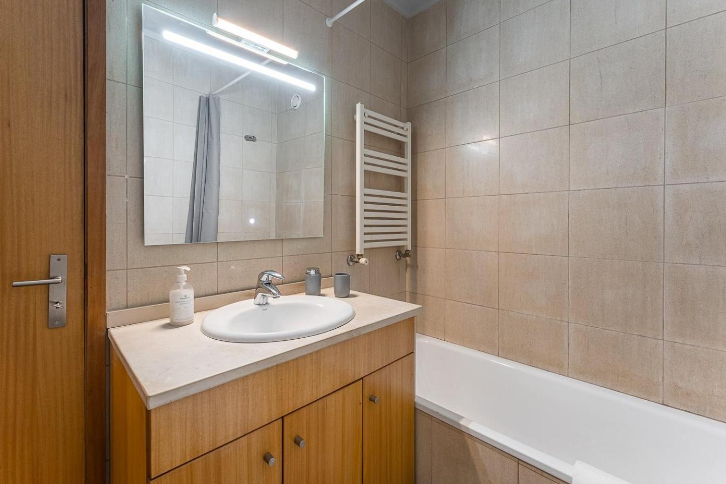Guestready - Modern Near Matosinhos Apartment *